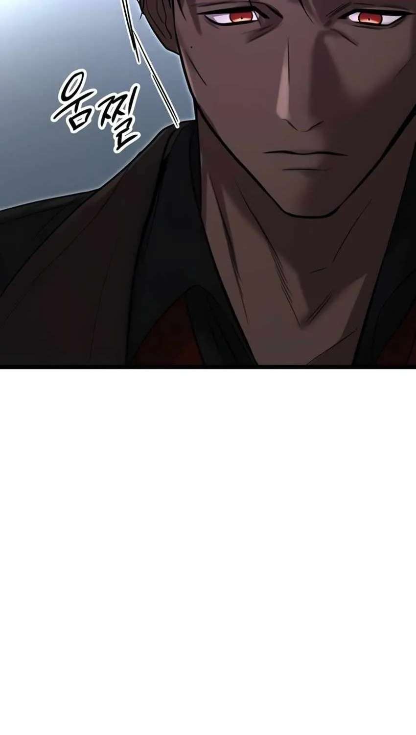Immortal's Way of Life Chapter 27 - page 122