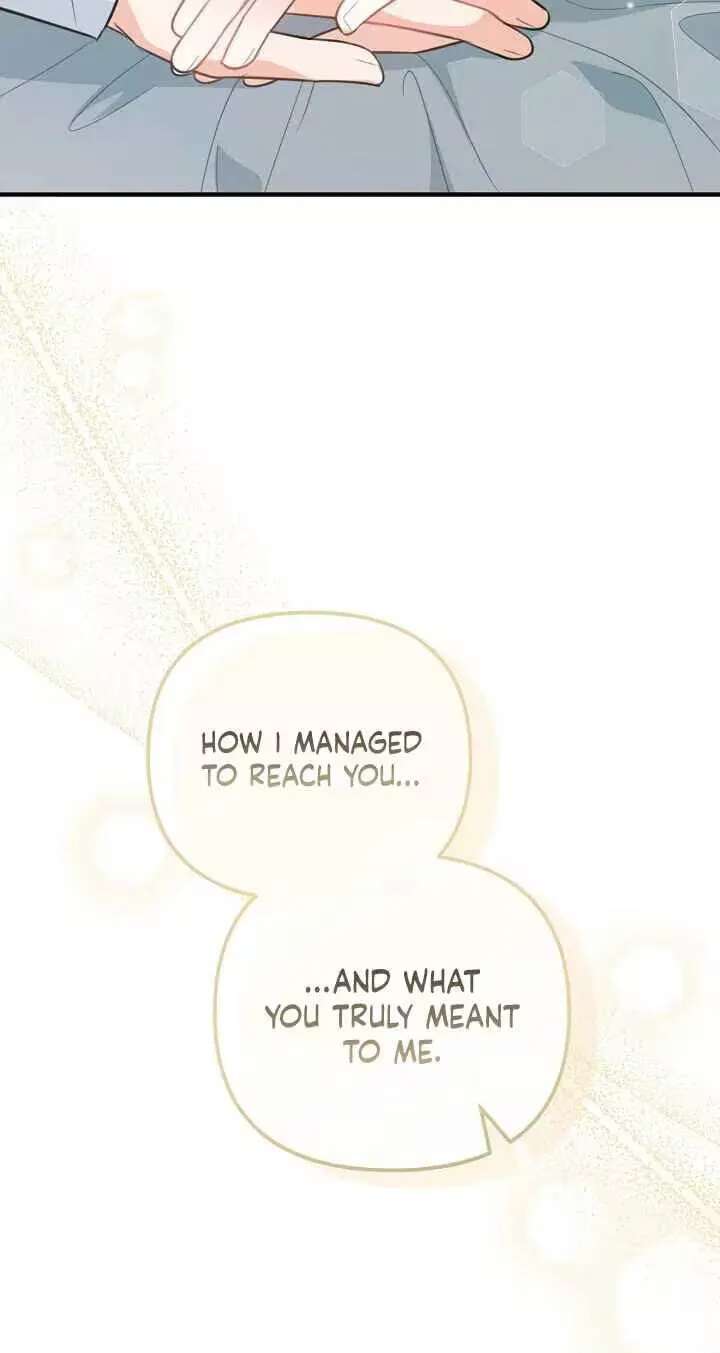 The reason why I am helping the villainous Duke Chapter 44 - page 12