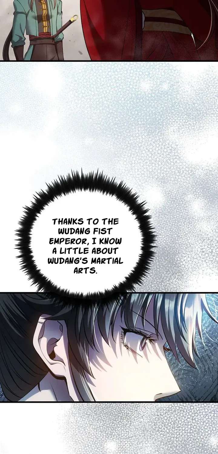 Doctor’s Rebirth Chapter 238 - page 80