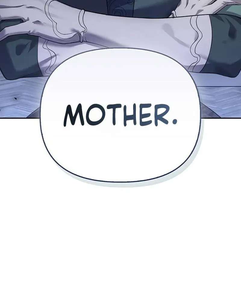 A Wicked Woman's Life with Her In-Laws Is Fun Chapter 1 - page 21