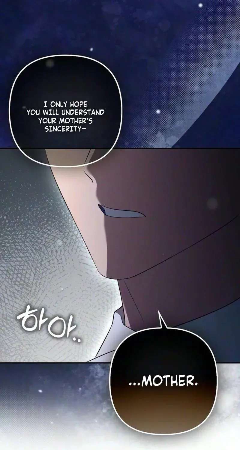 A Wicked Woman's Life with Her In-Laws Is Fun Chapter 14 - page 74