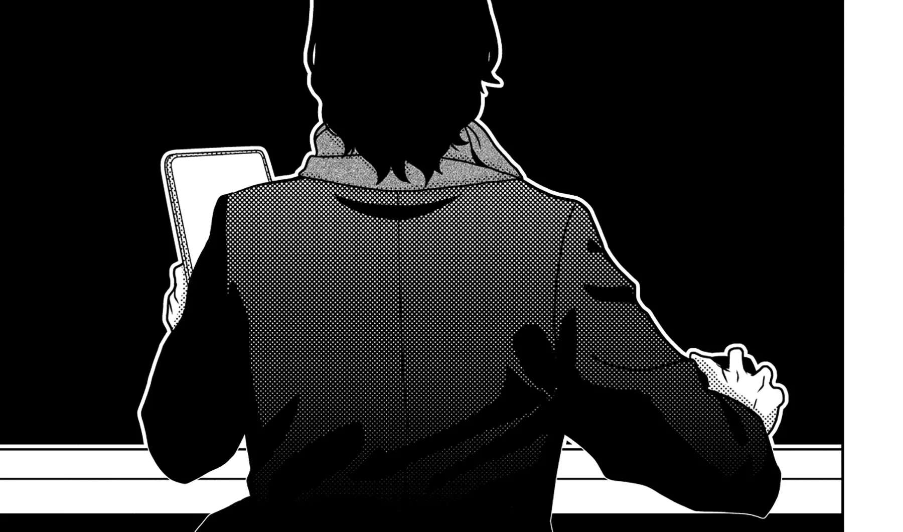 Reincarnated Voice Actors Fascinate All Another Worlds Chapter 1 - page 7
