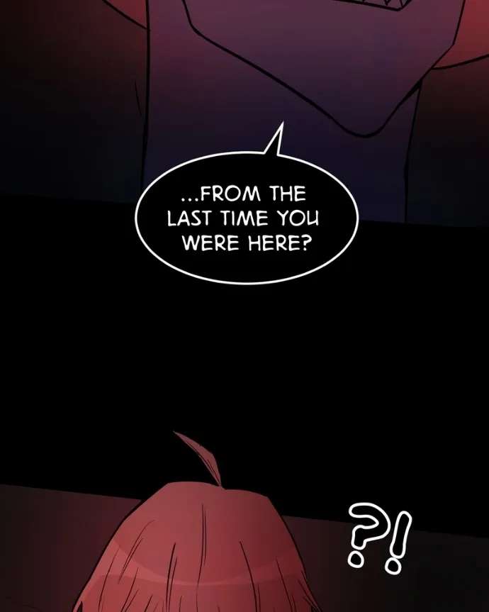 The Wendybird Chapter 30 - page 12