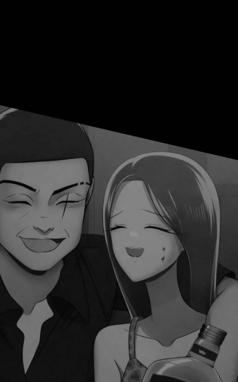 Ilchon Application Chapter 34 - page 82