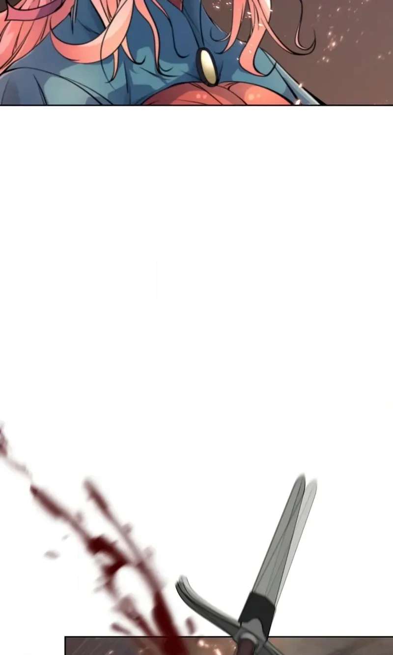 The Resurrected Saintess Chapter 13 - page 70