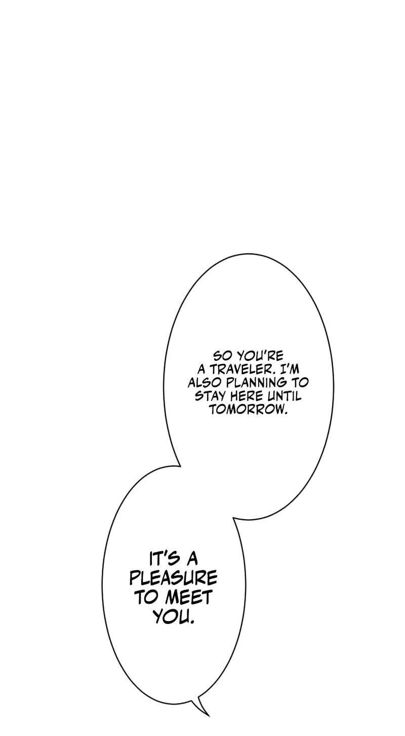 Shinai Naru Koutaishi-sama, Imayo wa Watashi ga Mamorimasu Chapter 19 - page 97