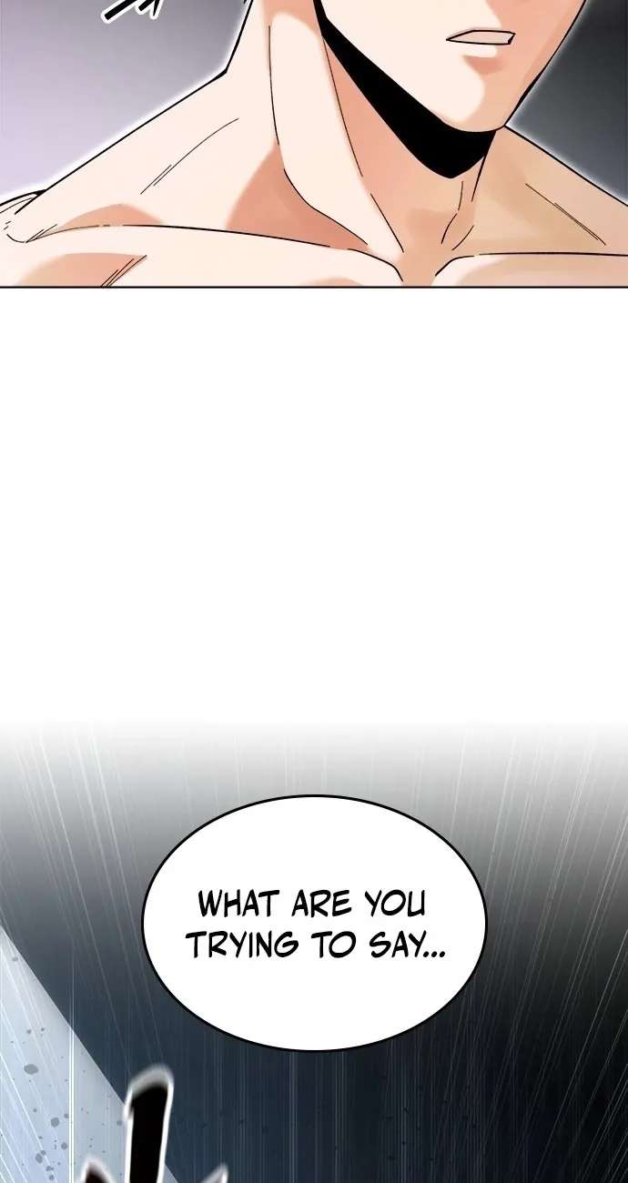 Love Tears Apart Zombies Chapter 1 - page 276