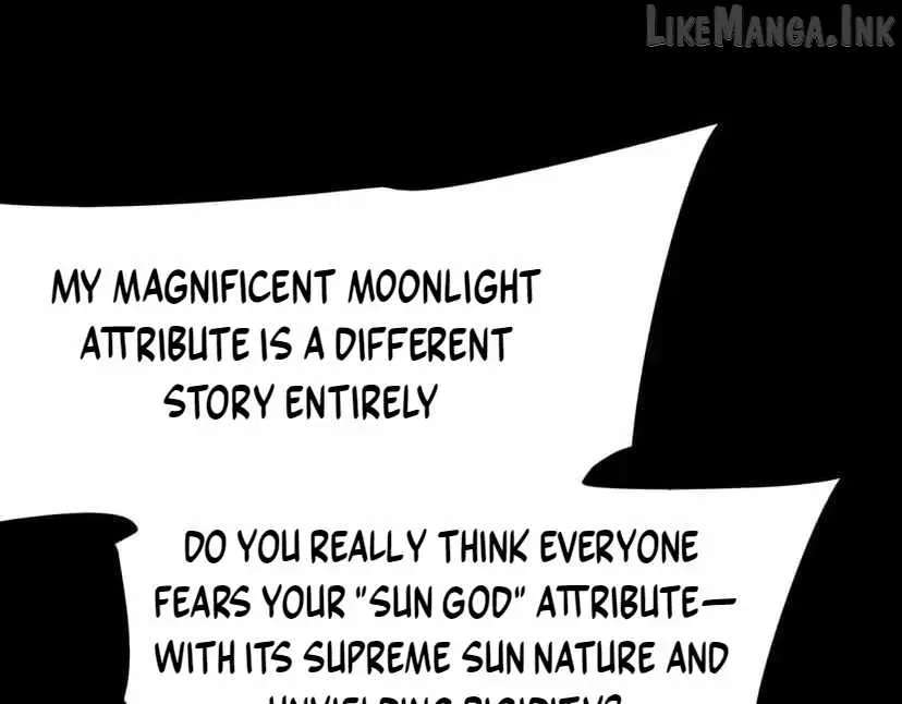 After the School Belle Dumped Me, I Became a Martial Arts God Chapter 113 - page 43