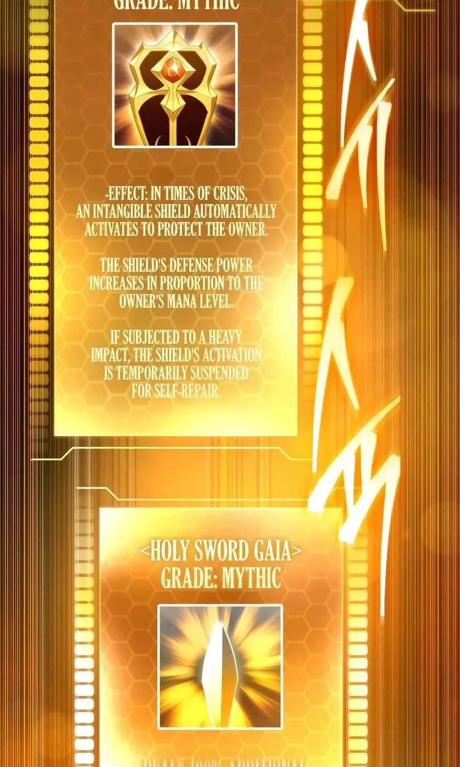 My Exclusive Tower Guide Chapter 135 - page 149