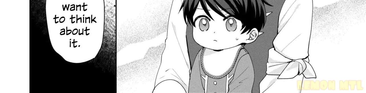 Akanbou no Isekai Hai-hai Funtouroku Chapter 8.2 - page 14