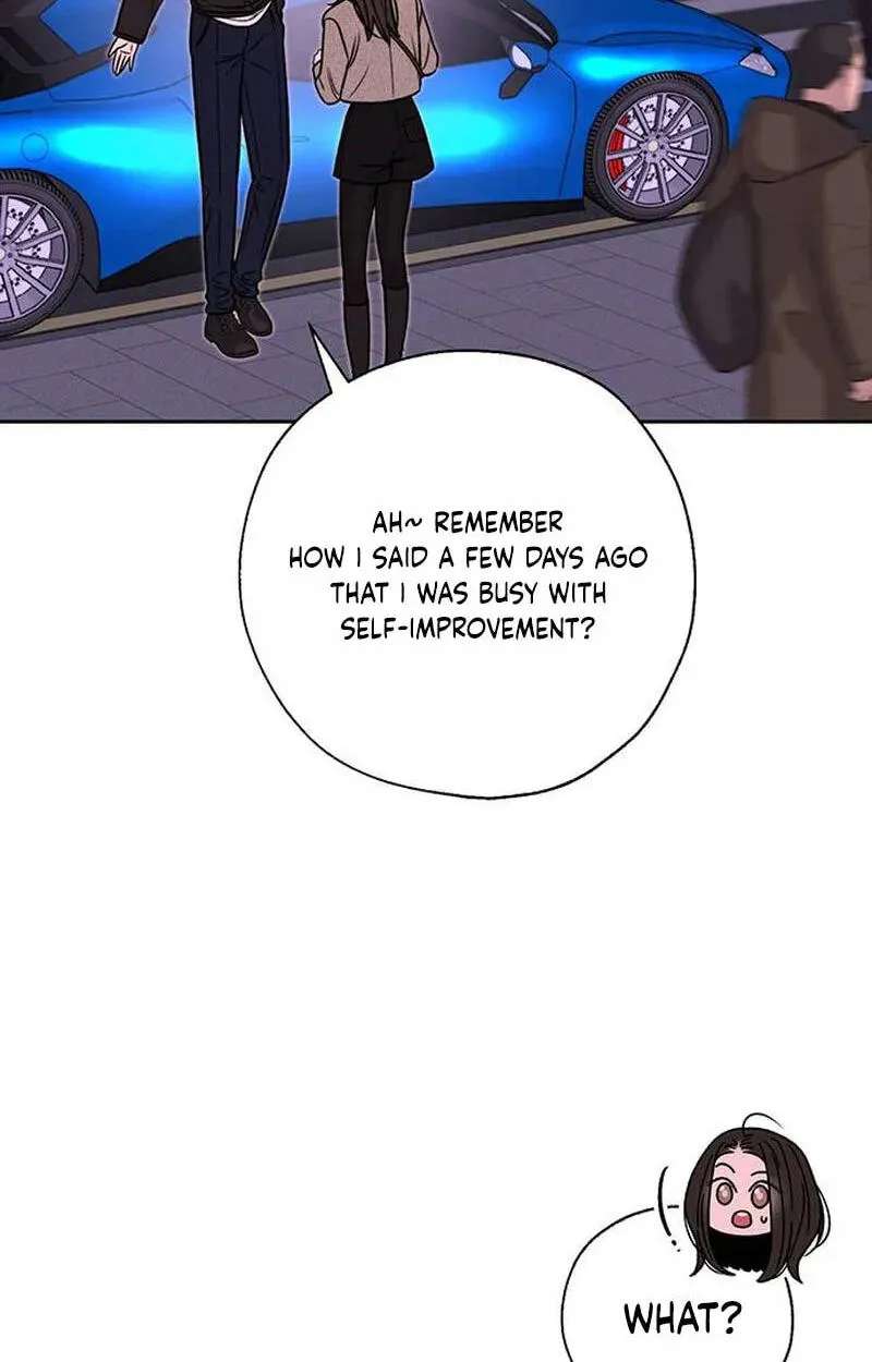 Borderline (piececake) Chapter 56 - page 83