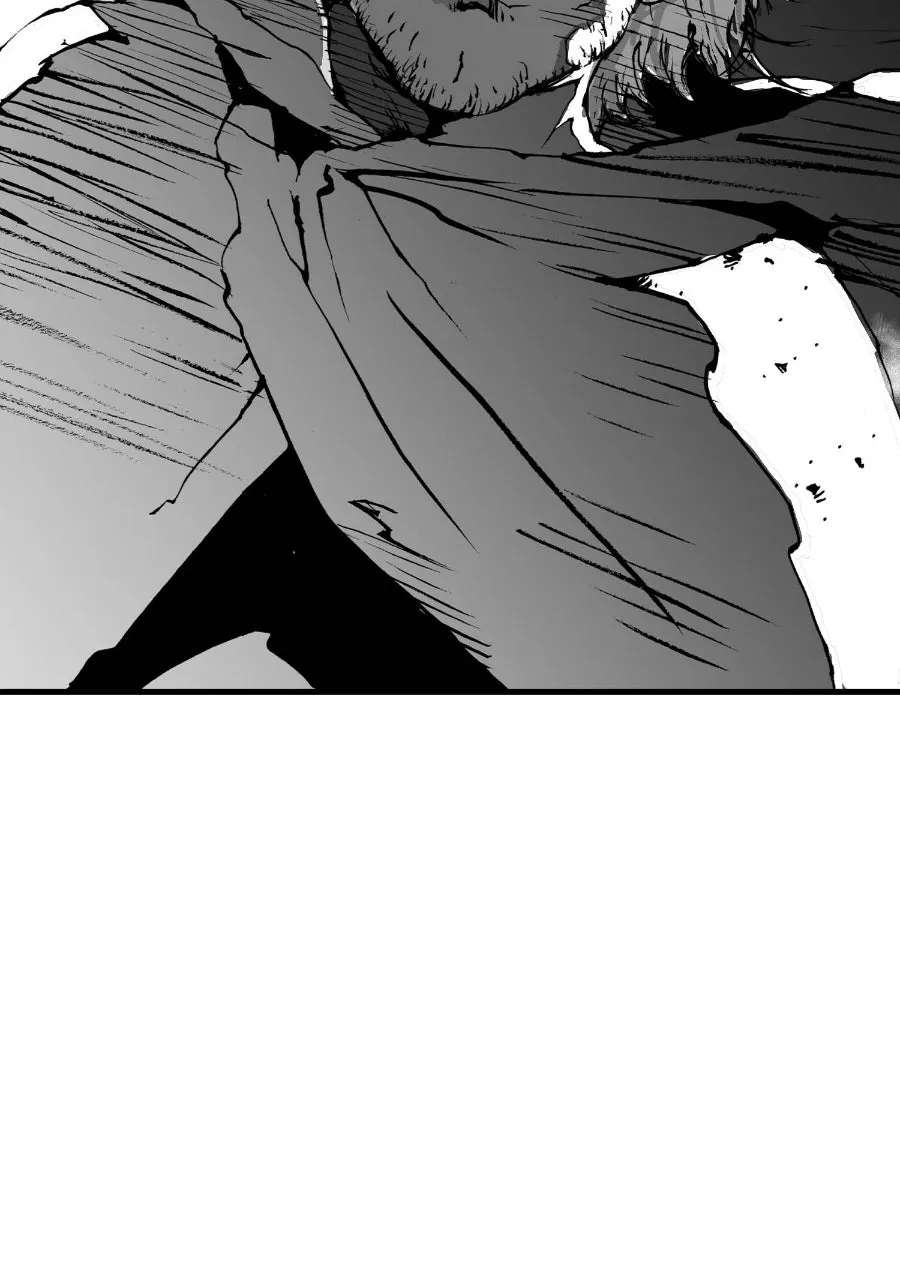 Star Wars: The Legends of Luke Skywalker: The Manga Chapter 5 - page 17