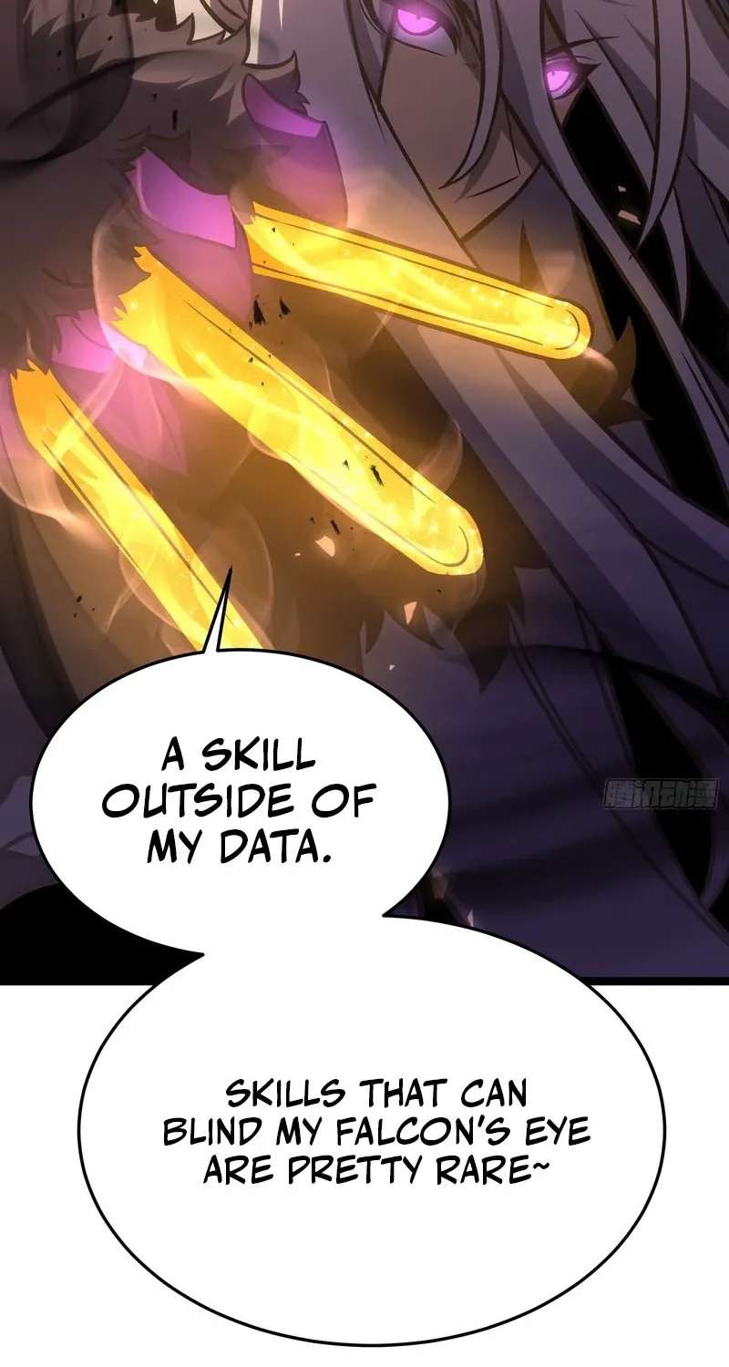 After Rebirth, I Used Mirror Reversal For Vengeance Chapter 64 - page 73