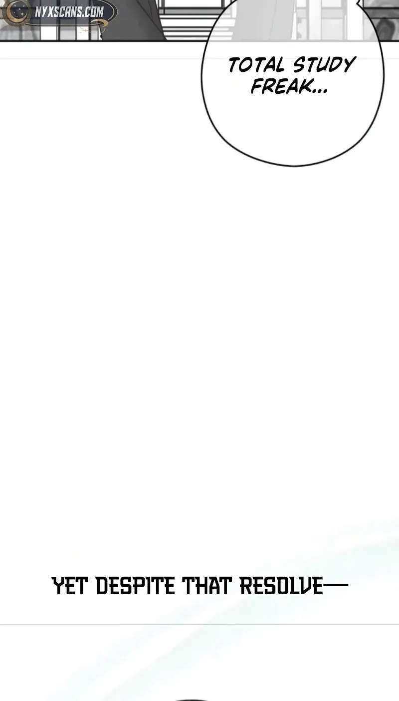 An Equation Without Wrong Answers Chapter 5 - page 56