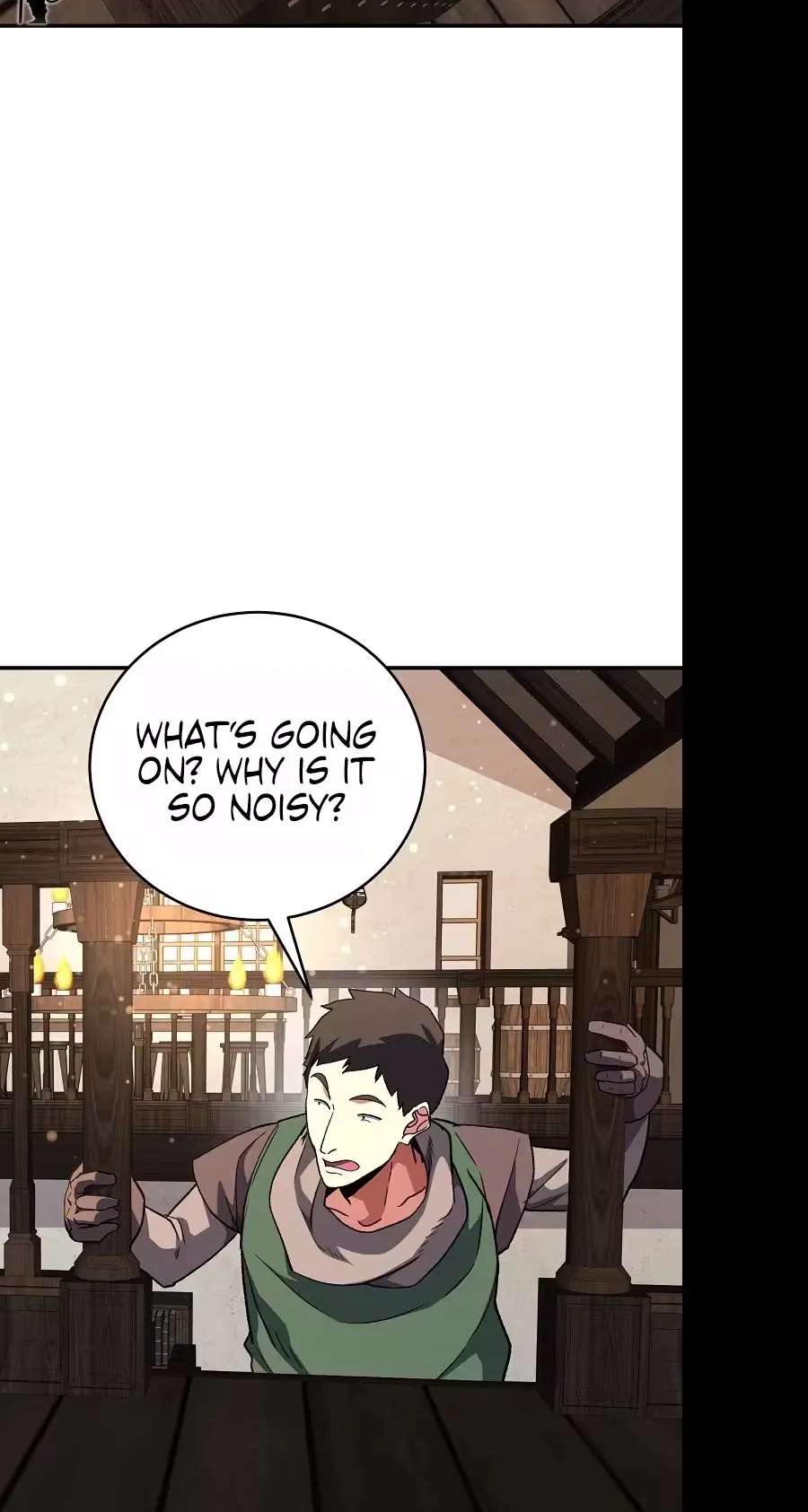 The Returnee's Hidden Strategy Stream Chapter 46 - page 216