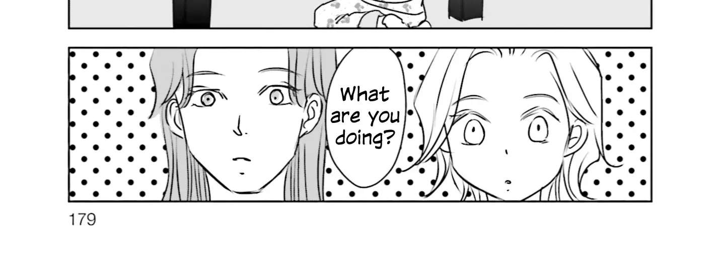 Untitled Flowers -Tamago wo Umanai Watashi-tachi- Chapter 10 - page 68