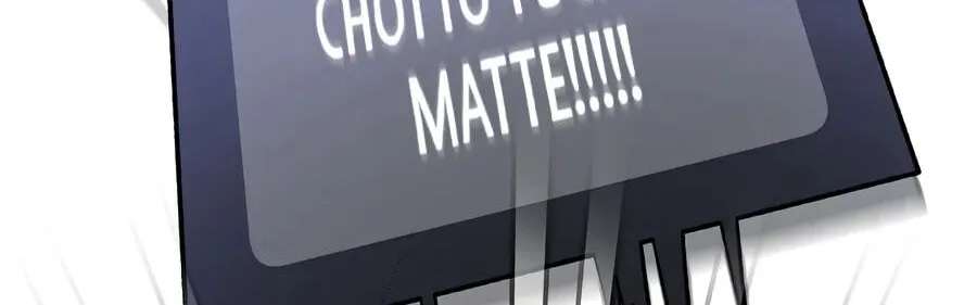 Genius Archer's Livestreaming Chapter 111 - page 34