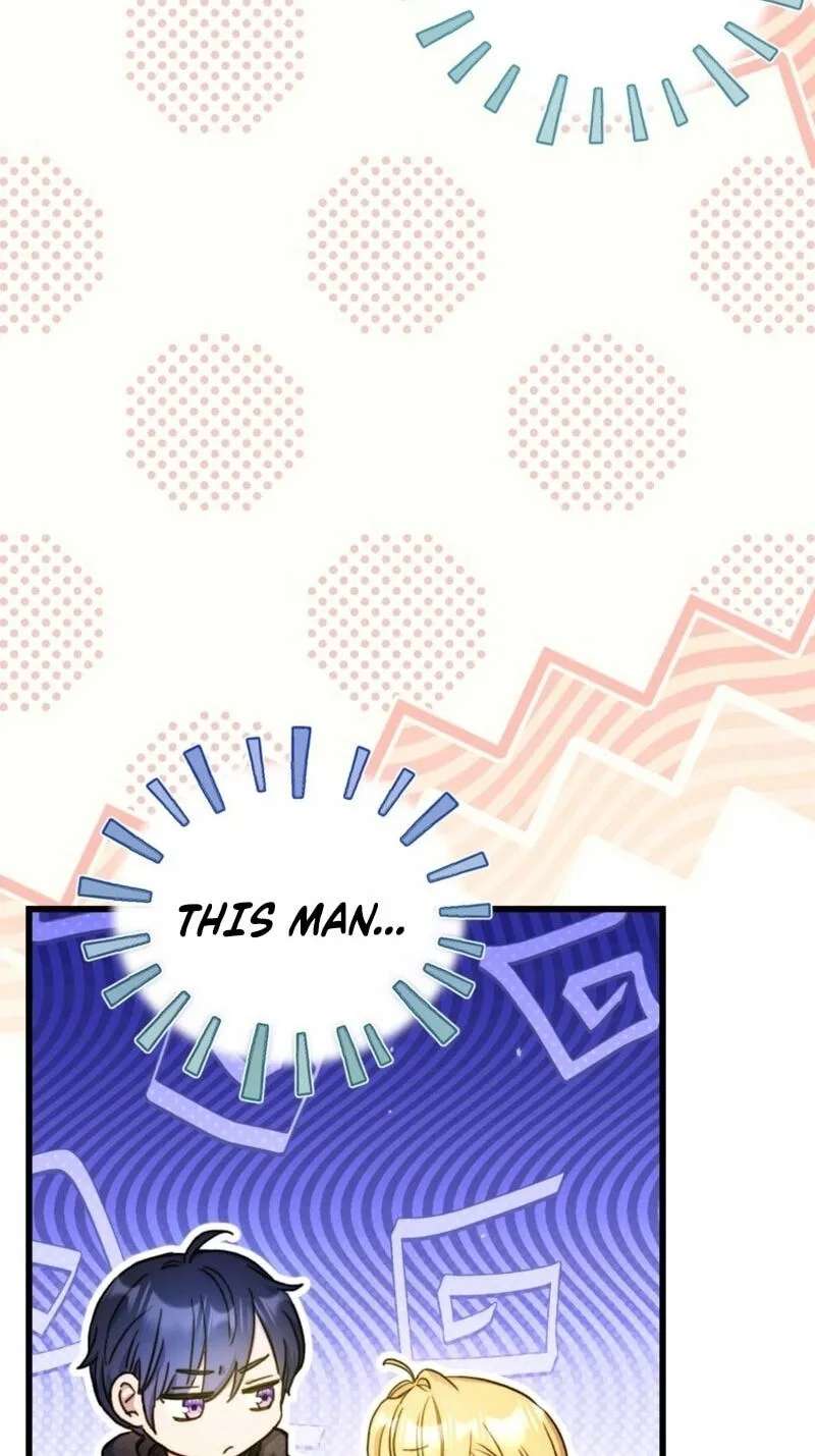 The Villainess is a Millionaire Fixer Chapter 42 - page 83