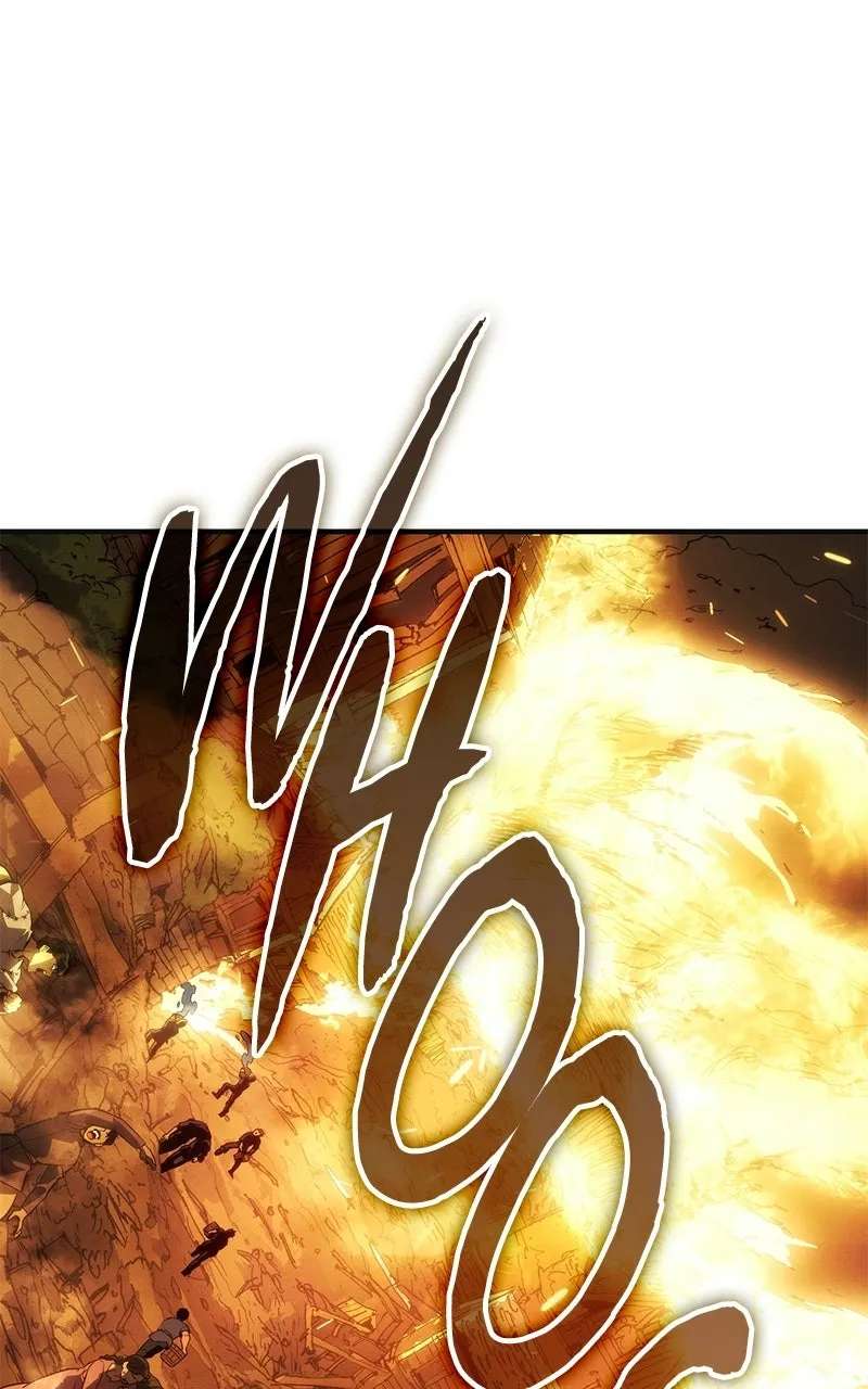Record of Lodoss War:Queen of Death Chapter 2 - page 132