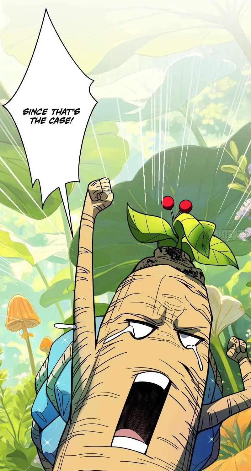 Who Let Him Cultivate Immortality Chapter 26 - page 15