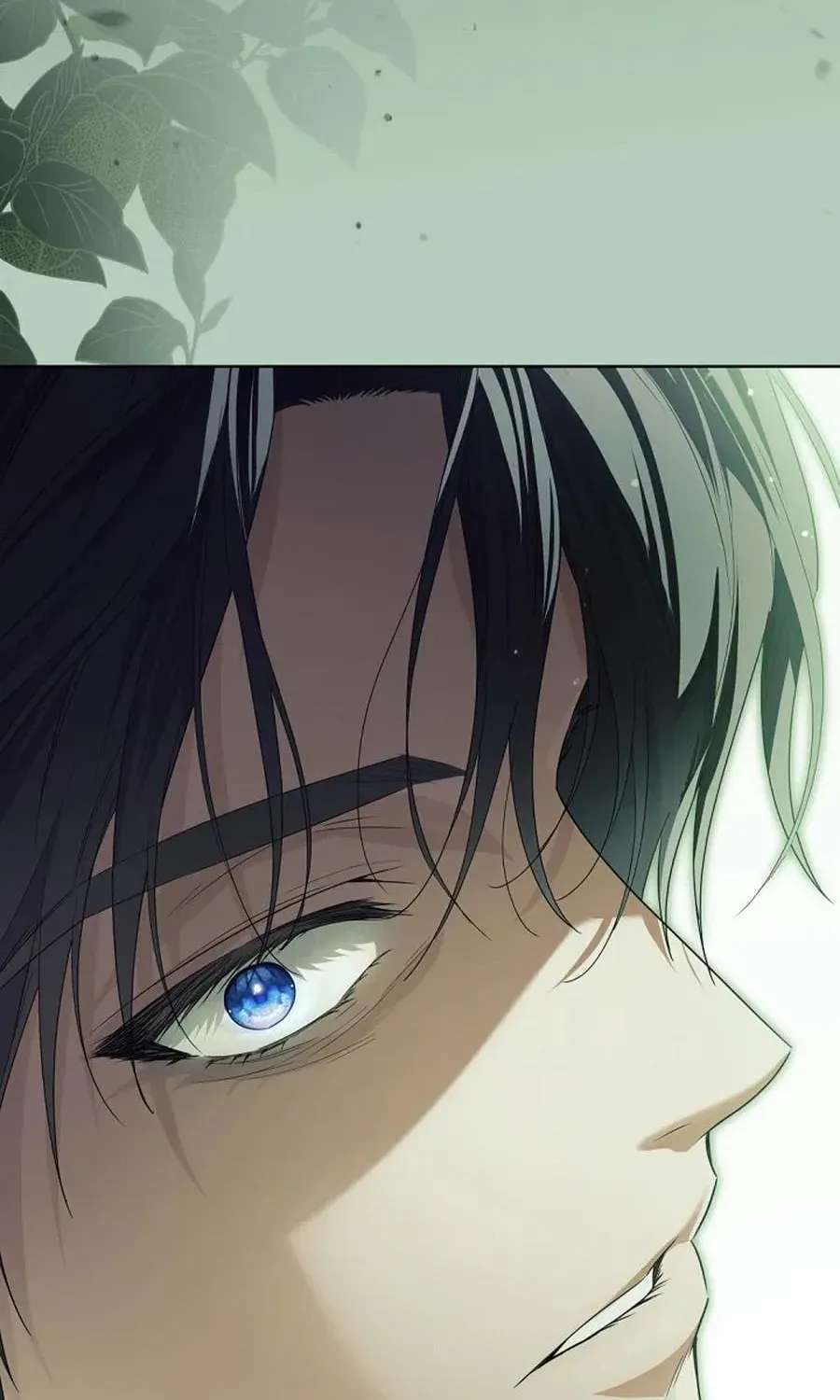 The Princess Stans in Secret Chapter 80 - page 16