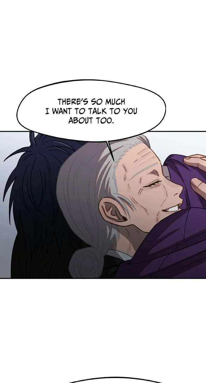 Return of the Gods Chapter 114 - page 67