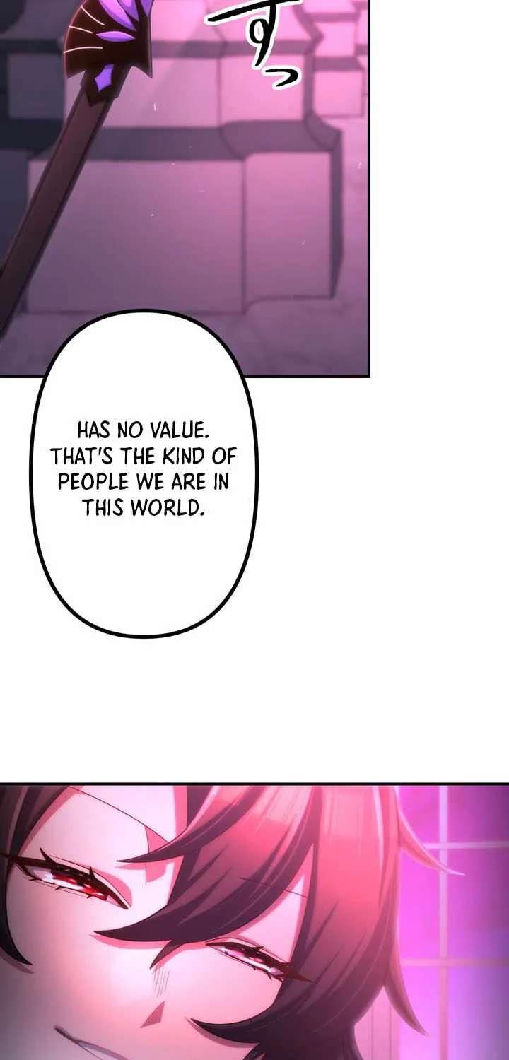 I Became An S-Rank Hunter With The Demon Lord App Chapter 170 - page 64