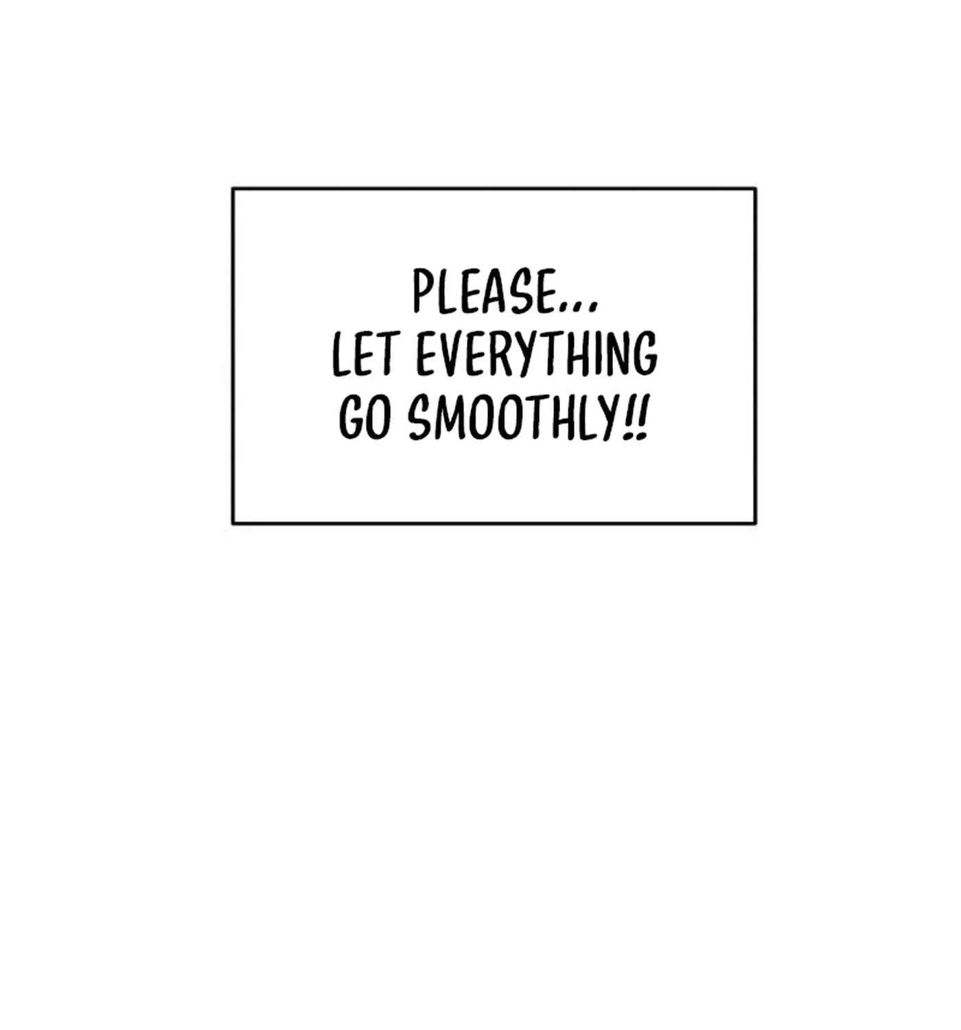 No Office Romance! Chapter 100 - page 126