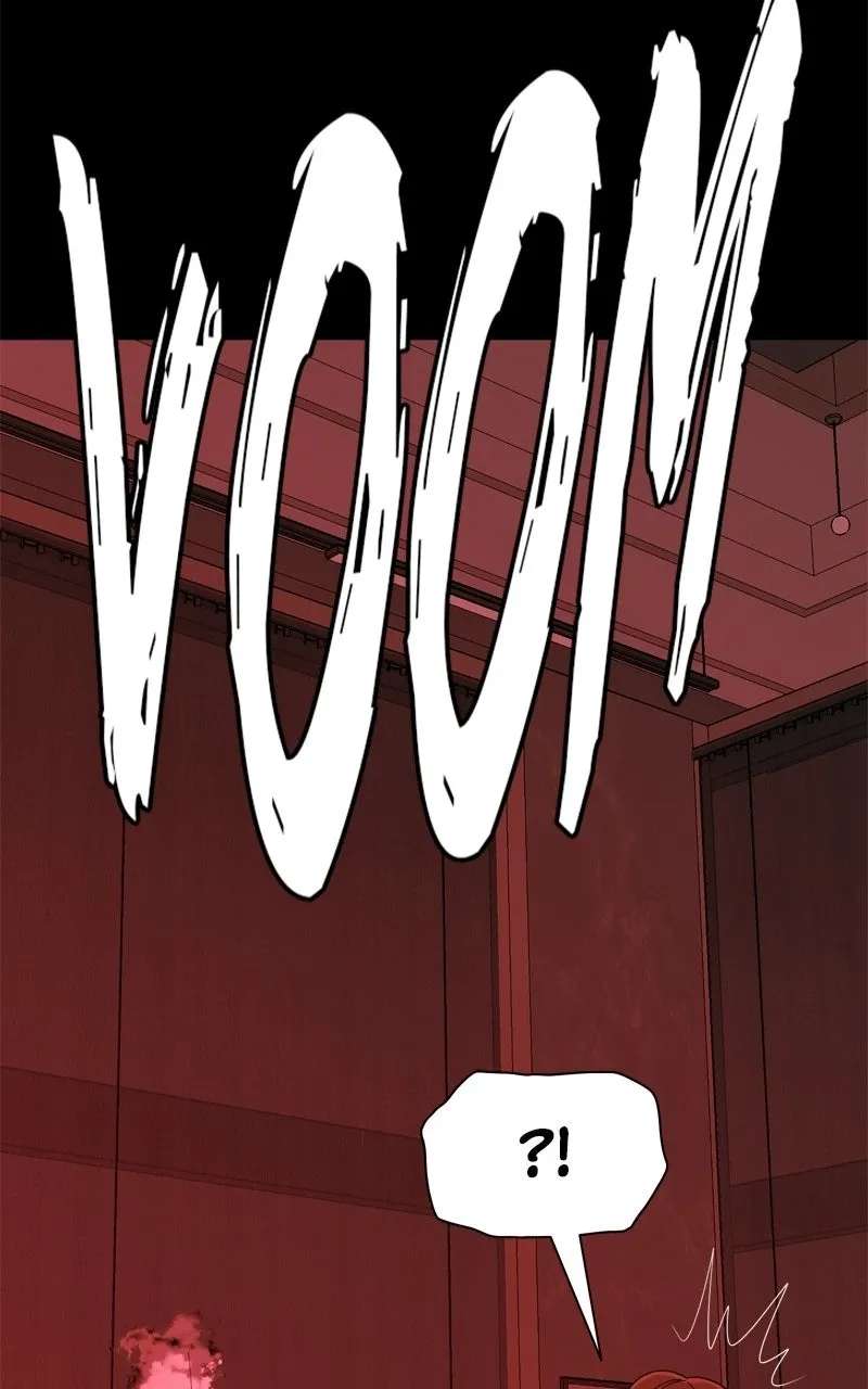 Gisaengbeonsik Chapter 14 - page 72
