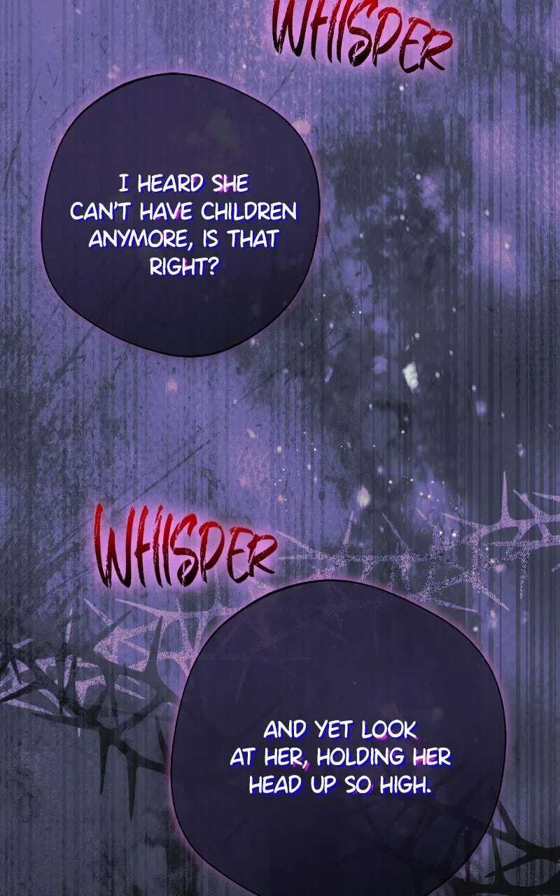 Rural Ace Chapter 75 - page 30
