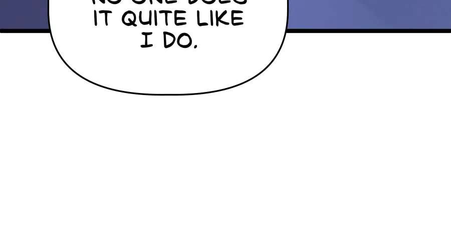 Dating Sim[on] Chapter 34 - page 47