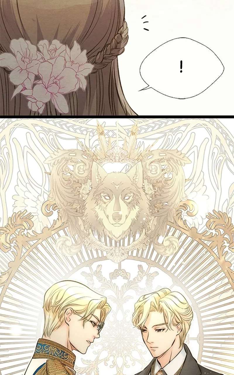 The Prince of Poison Chapter 8 - page 45