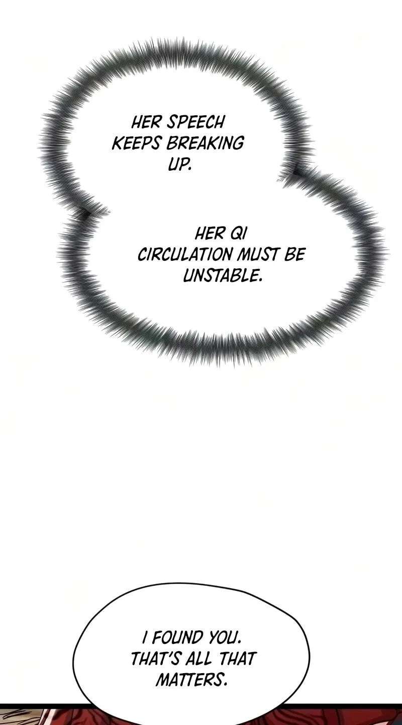 Chronicles of a Doomed Prodigy Chapter 93 - page 48