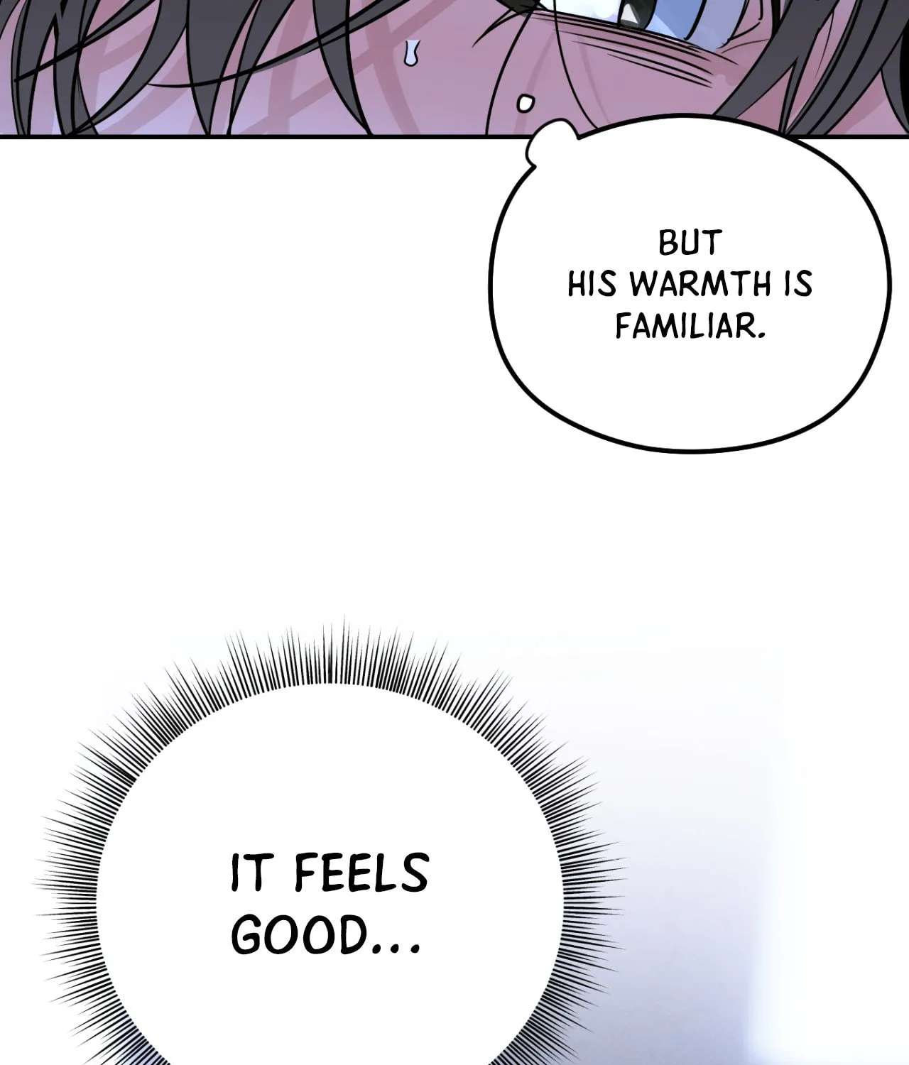 Moonlight Projection Chapter 36 - page 103