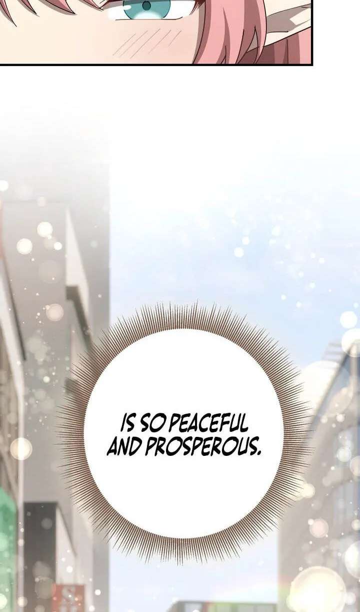 Kinki no Tensei Daimadoushi ~Munou kara Level Up de Saikyou ni~ Chapter 209 - page 49