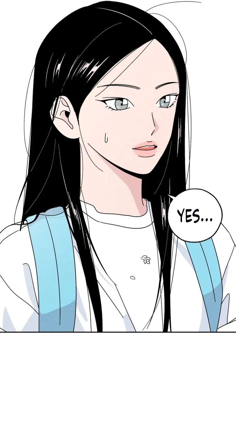Sufficient Motivation Chapter 1 - page 119