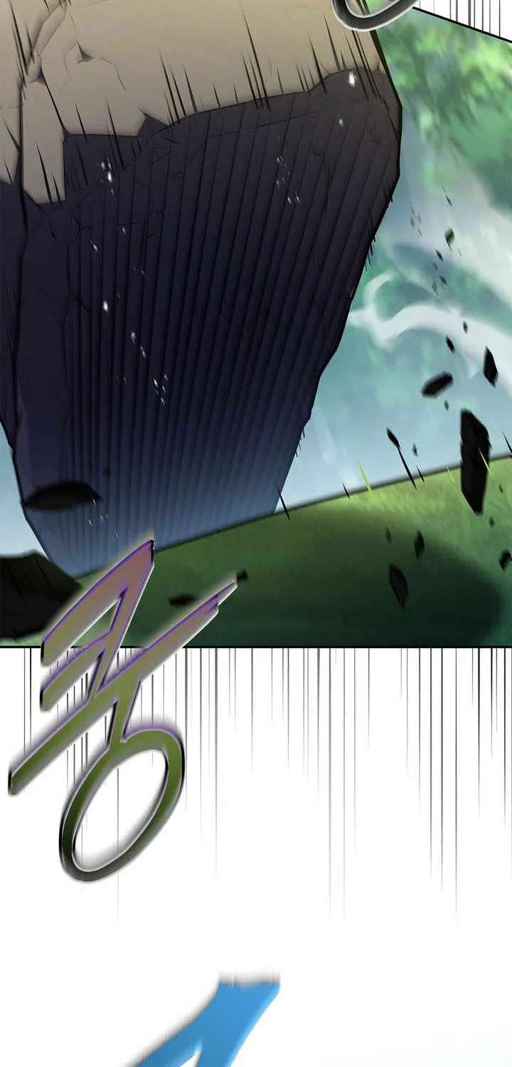 Only I Have an EX-Grade Summon Chapter 37 - page 64
