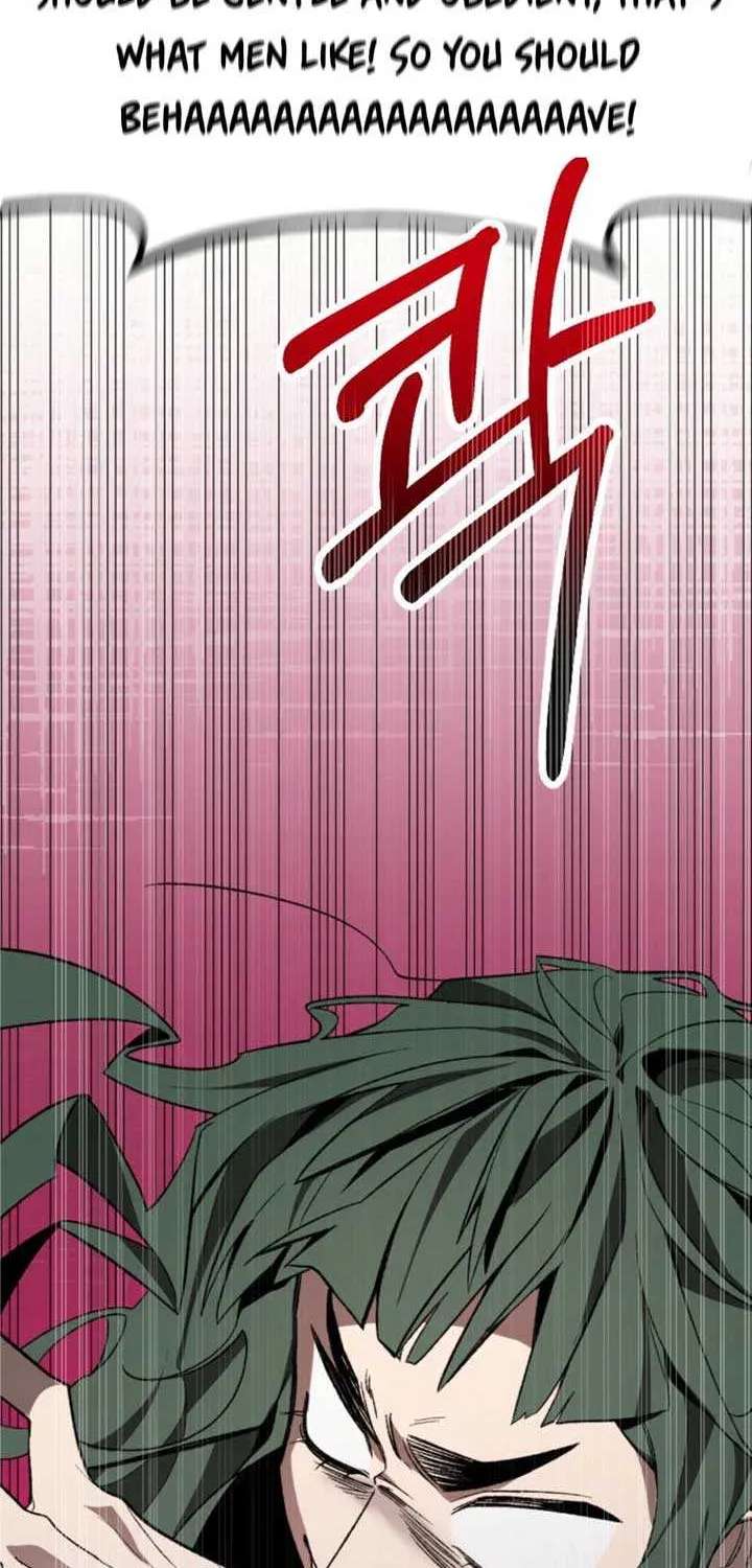 Hyangdan Chronicles Chapter 2 - page 89
