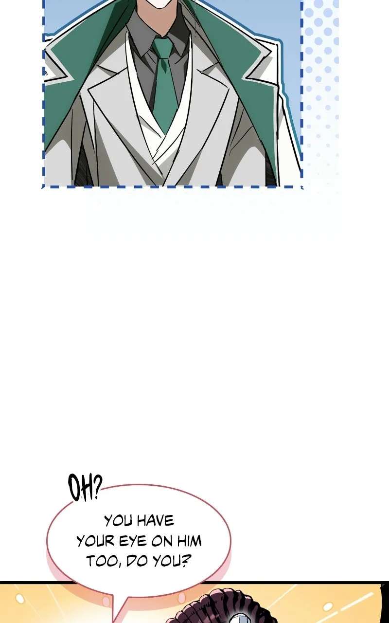 Too Many Heroesfor the Demon Lord Chapter 25 - page 10
