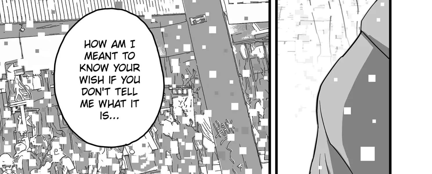 The Game Devil Chapter 37 - page 66