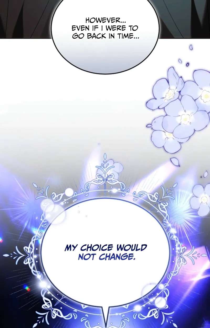 Vote for Your Knight! Chapter 7 - page 54