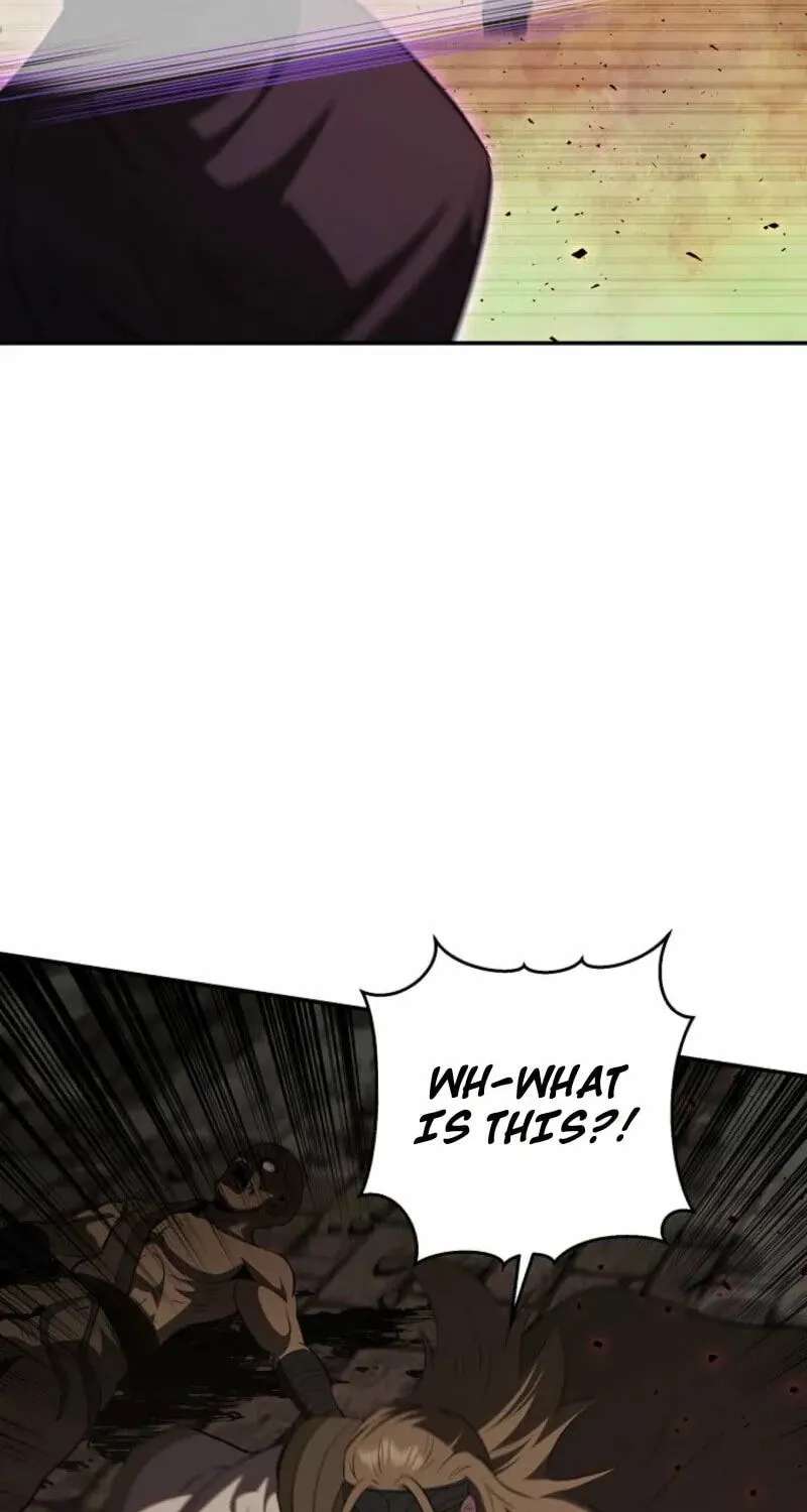 World's Best Gonryun Tavern Chapter 127 - page 41
