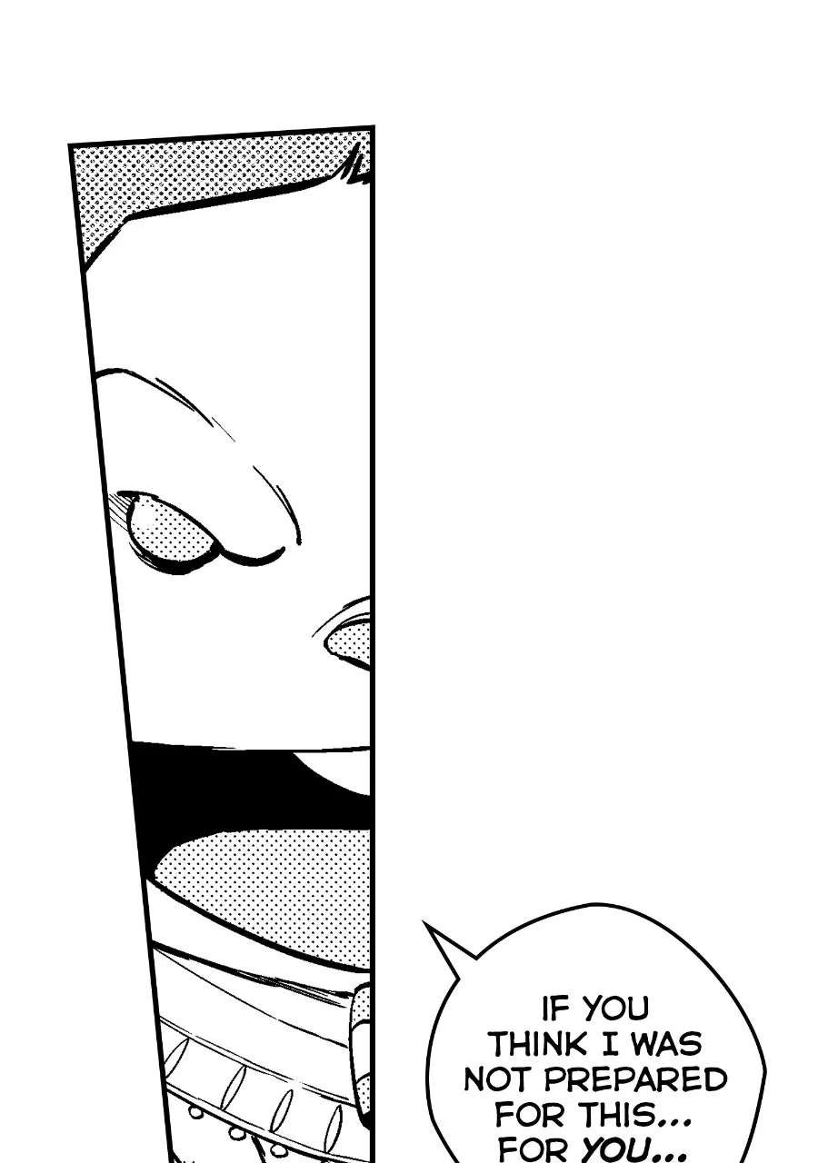 Stitch in Time Chapter 11 - page 17