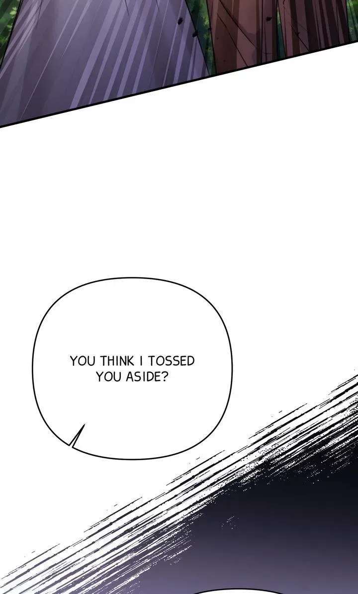 How To Make A Loving Savior An Emperor Chapter 36 - page 14