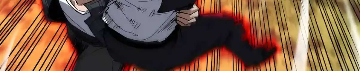 High Martiality: With One Hand, I Single-Handedly Repel Three Thousand Emperors! Chapter 76 - page 34