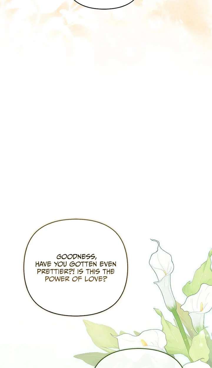 The Little Lady Behind the Villain Chapter 146 - page 32