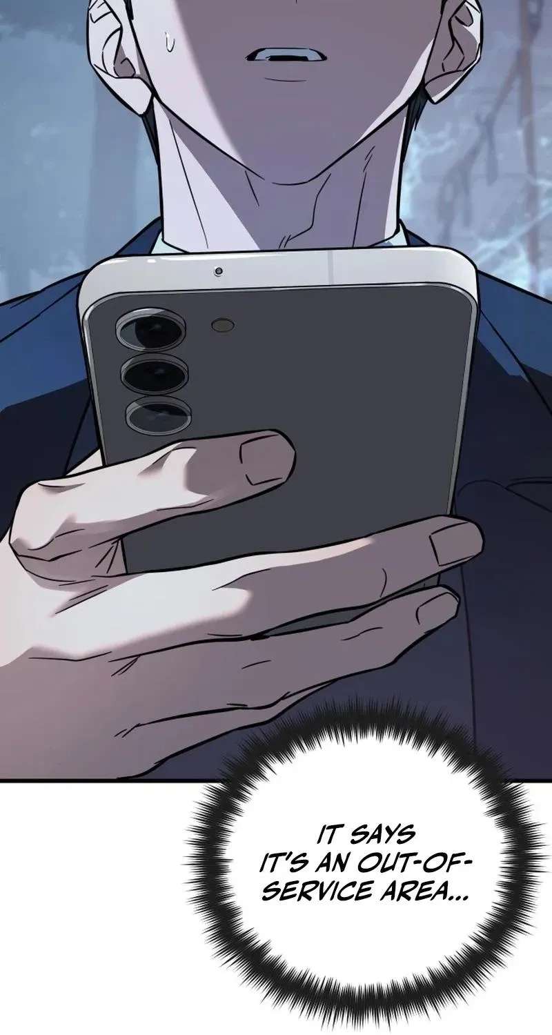 Survivalism Chapter 1 - page 139