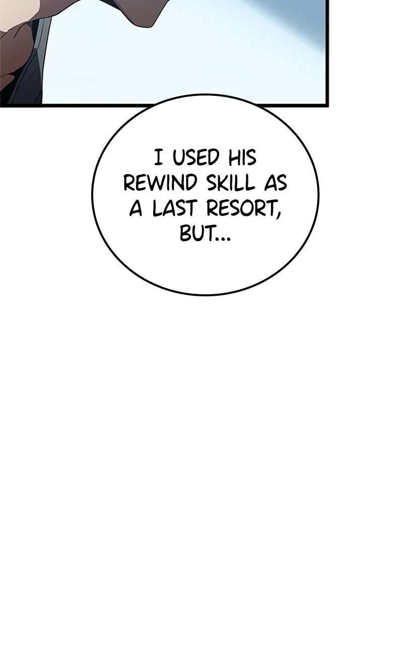 Kuro no Majutsushi -Ore dake Cheat Skill de Kaiki Shita Chouetsu Majutsushi- Chapter 1 - page 206