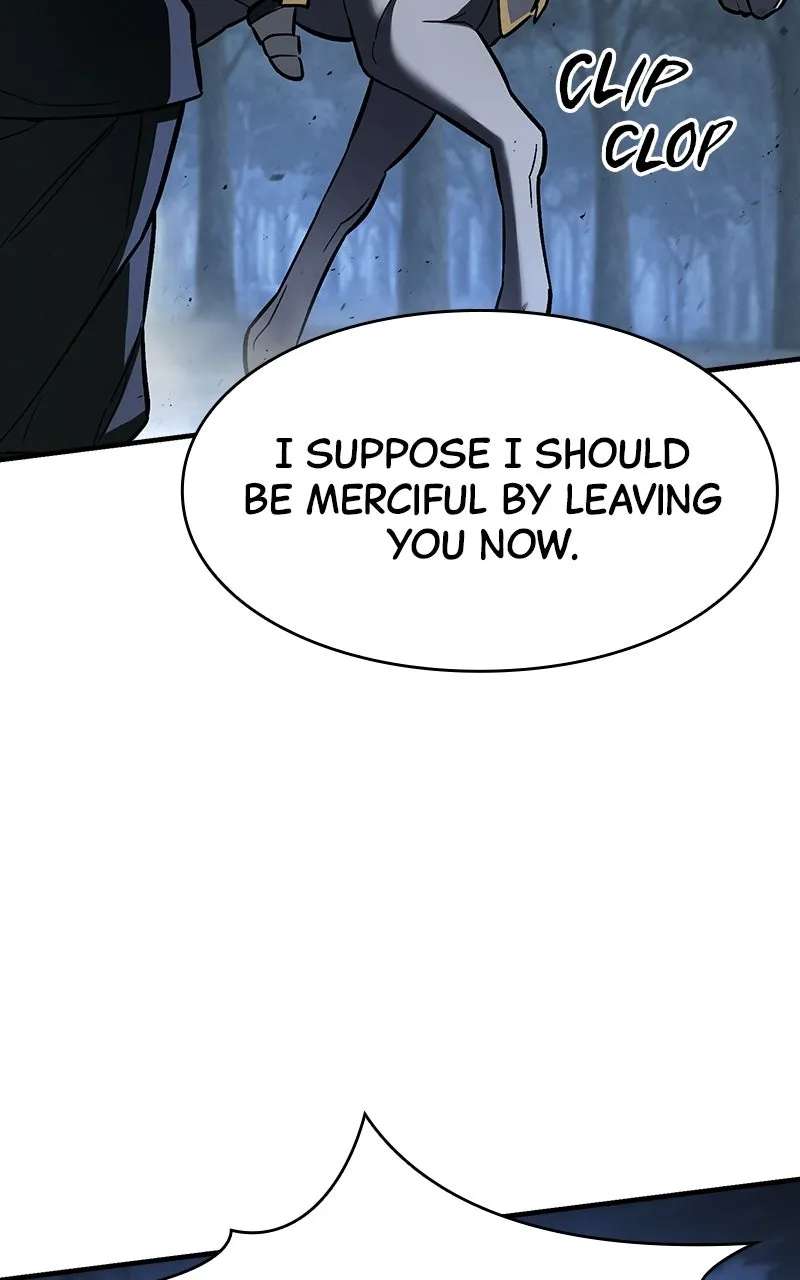 The Sword-EatingSwordmaster Chapter 24 - page 46