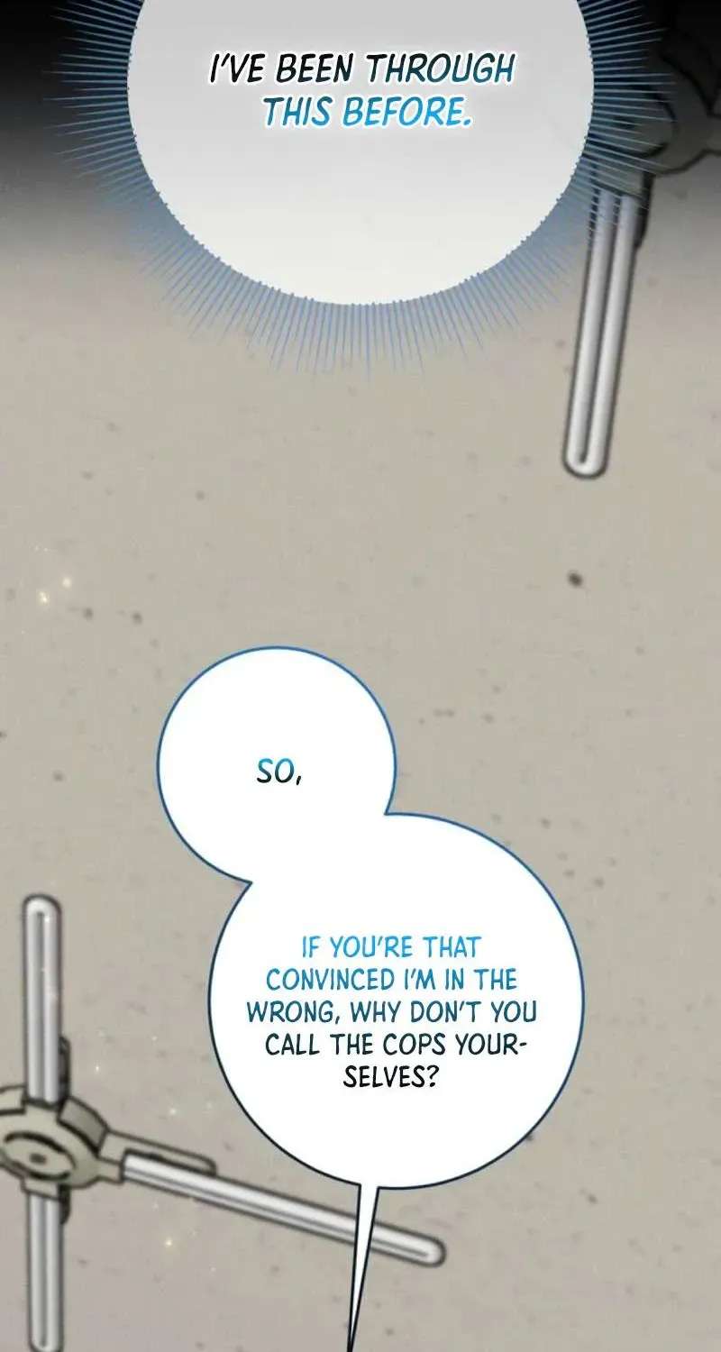 The Top Student Hides Her Regression Chapter 7 - page 81